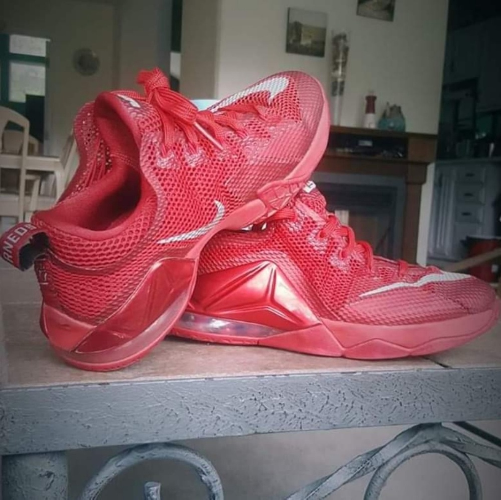 LeBron
